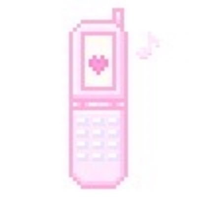 ❾ﾋﾟ～千さんのプロフィール画像