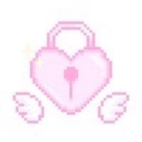 9ぴーち (@peach09_0315) 's Twitter Profile