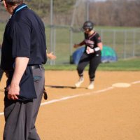 SARAH DEVILBISS (@softballer107) 's Twitter Profile Photo SARAH DEVILBISS (@softballer107) 's Twitter Profile Photo
