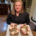 Lisa Bodiford (@lisabodiford74) Twitter profile photo Lisa Bodiford (@lisabodiford74) Twitter profile photo