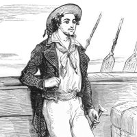 The Edge of the Earth🇻🇦🇺🇸 (@edg_eat) 's Twitter Profile Photo