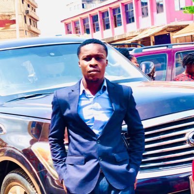 AgyapongAu38904's profile picture. 