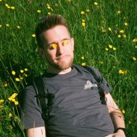 Danscape (@danscapephoto) 's Twitter Profile Photo Danscape (@danscapephoto) 's Twitter Profile Photo