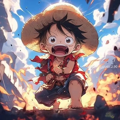 djiby0521's profile picture. 