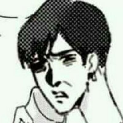 xiytinsnkz9011's profile picture. 