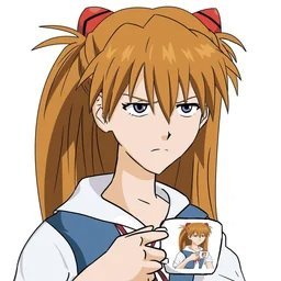 I like games and anime/manga and I'm from the Caribbean That's about it. Goal on the internet is enjoy the things I like and let others enjoy what they like.