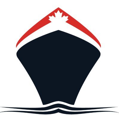 Ontario Shipyards is the largest Canadian ship repair and construction company on the Great Lakes.