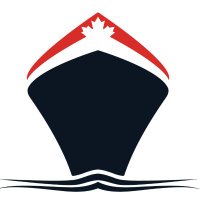 Ontario Shipyards (@onshipyards) 's Twitter Profile