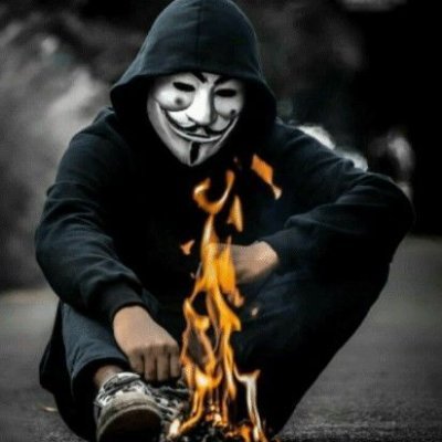 OkumuJ_1's profile picture. ML/AI Engineer, Data Scientist, Python Developer