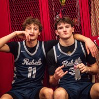 Preston Thielke (@prestonthielke) 's Twitter Profile
