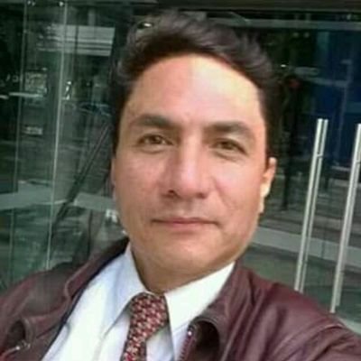 Roberto34737201's profile picture. 