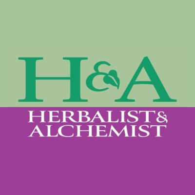 #herbalistandalchemist - Over 40 Years of Quality Herbal Therapeutics
Founded by @DavidWinston, RH(AHG)
Certified #bcorporation