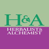 Herbalist & Alchemist, Inc.(@herbalchemist) 's Twitter Profile Photo