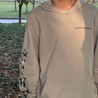 十七 (@wwwjia17) 's Twitter Profile