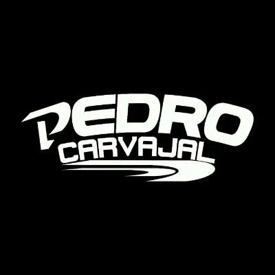 Bienvenidos a mi perfil oficial en Twitter