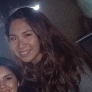 ojosdeealmendra's profile picture. ramona flowers de surco