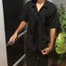 Rannawat (@deadzo12) Twitter profile photo Rannawat (@deadzo12) Twitter profile photo