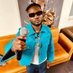 Juan Roman Riquelme Gh (@requelmegh) Twitter profile photo Juan Roman Riquelme Gh (@requelmegh) Twitter profile photo