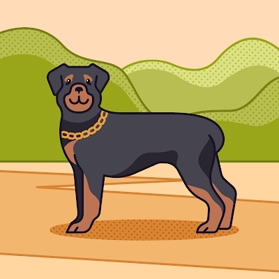 DosDaniel52058's profile picture. 