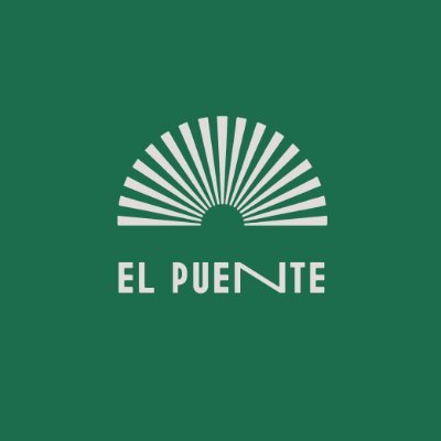 elpuente_uy Profile Picture