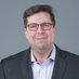 Troy Schneider (@troyschneider) Twitter profile photo Troy Schneider (@troyschneider) Twitter profile photo