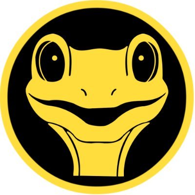 GeckoGangClub Profile Picture