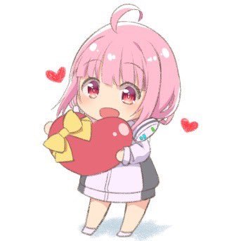 ⋆͛ 𓈒◌いの.さんのプロフィール画像