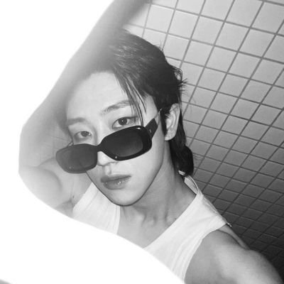 Selling account of @imafan_too_ac. | Tiktok: @svt_ma.hao.rot.
PH GO | KR Rental | Box Sharing | Pasabuys