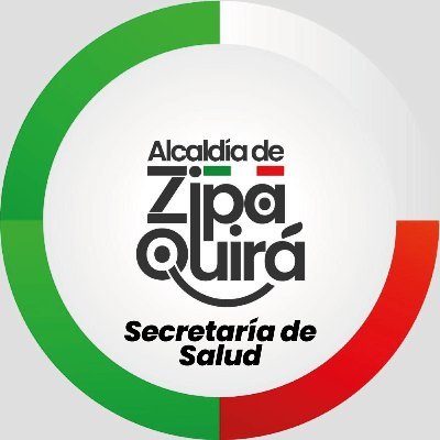 SaludZipaquira Profile Picture