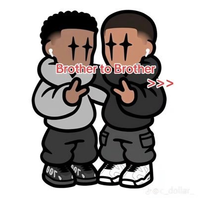 Anthony97980944's profile picture. Football analyst, Bet Trading! GGMU.                https://t.co/fZBDzhINo0