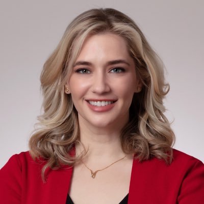 assistant professor @UHLAW @HLPI_UHLC | health policy scholar @BCMEthics | writing about law & consumer health tech 📱