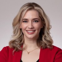 Leah R. Fowler (@_leahrfowler) 's Twitter Profile