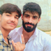 Mohd Aalam (@aalam230280) Twitter profile photo Mohd Aalam (@aalam230280) Twitter profile photo