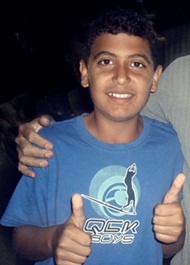minhas paixão é minha mãe e o corinthians