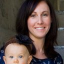 Emily Kellogg - @EmilyKellogg1 - Twitter