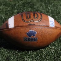 Kean University Football(@KUFootball212) 's Twitter Profileg