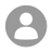 1111111111111za's profile image