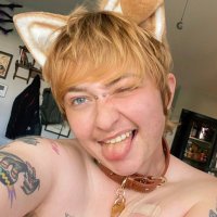 🐶🏳️⚧️puppyboy ($9.99 OF)🏳️⚧️🐶 (@butchtats) 's Twitter Profile