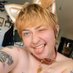 🐶🏳️⚧️puppyboy ($9.99 OF)🏳️⚧️🐶 (@butchtats) Twitter profile photo 🐶🏳️⚧️puppyboy ($9.99 OF)🏳️⚧️🐶 (@butchtats) Twitter profile photo