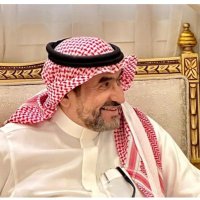 سلطان الدوس (@sm_aldous) Twitter profile photo