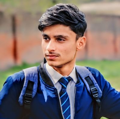 Your habit 👔 are the silent 🔕 artitects of your life 🧬.
--Doing Bachelors in Information technology at Punjab University