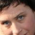 Ita Dungan (@itadungan) Twitter profile photo Ita Dungan (@itadungan) Twitter profile photo