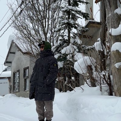 filmmate_Ryu's profile picture. 