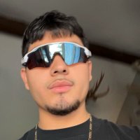 sergioo (@sergiiooot) 's Twitter Profile