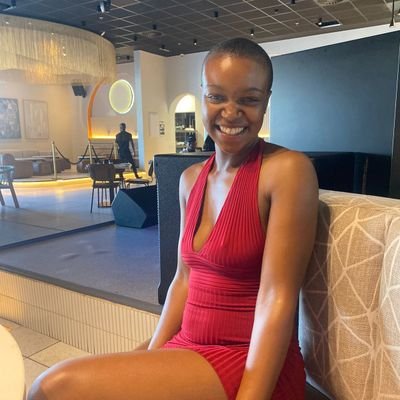Noma_nzimande Profile Picture