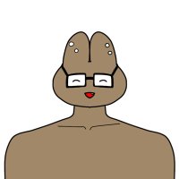 黒粉 (@_kurokona_) 's Twitter Profile Photo 黒粉 (@_kurokona_) 's Twitter Profile Photo