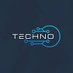 Omartechno (@omartechno33049) Twitter profile photo Omartechno (@omartechno33049) Twitter profile photo