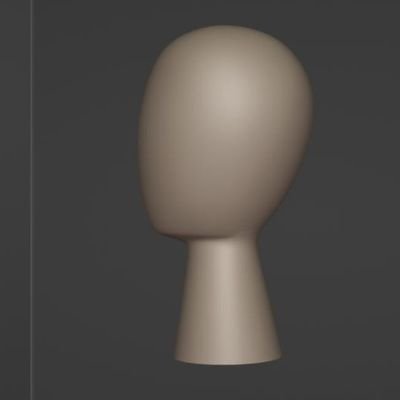 relief_designer's profile picture. relief designer