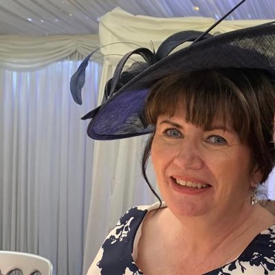 Chartered Financial Planner. MSc Financial Planning & Business Management.