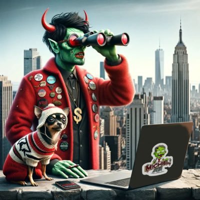 NLGiel's profile picture. Time is your greatest asset | Charts don’t lie, most influencers do | tweets are my opinion | NFA | DYOR